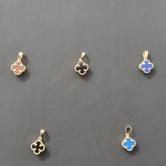 Cute little pendant - Picture 1 of 17